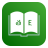 icon English Telugu Dictionary(Dizionario Inglese Telugu) 10.2.8