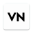 icon VNVideo Editor(VN - Video Editor Maker) 2.1.9