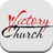 icon Victory(Vittoria Church Scurry) 4.6.1