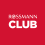 icon ROSSMANN CLUB (ROSSMANN CLUB
)