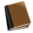 icon French Dictionary(Dizionario francese) 1.8.3