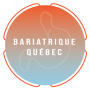 icon ca.qc.iucpq.bariatrique_mobile(Bariatrique Québec
)