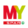 icon MySPAR(MySPAR – Neked kedvez!
)
