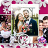 icon Wedding Video Maker With Music(Wedding Video Maker con musica
) 1.0.5