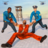 icon US Grand Jail Break Prisoner Transporter Army Game(City Gangster Prison Escape) 1.11