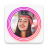 icon Picture Border(del profilo Bordo Cornice) 2.4.9