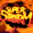 icon SUPER STORM(SUPER STORM: gioco di azione di guida) 1.7