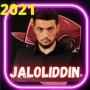 icon Jaloliddin(JALOLIDDIN AHMADALIYEV QO'SHIQLARI 2021
)