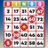 icon Bingo(Bingo Classic - Giochi di Bingo) 4.3.1
