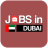 icon Jobs in DubaiUAE(Lavori a Dubai - Lavori negli Emirati Arabi Uniti) 4.0.12
