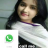 icon sexy girl mobile number for WhatsApp chat(sexy girl mobile number for WhatsApp chat
) 9.8