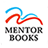 icon Mentor Books(E-book dei mentori) 4.33.0