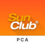 icon PCA SunClub