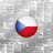 icon com.adelinolobao.czechnews(Notizie ceche Notizie ceche) 7.0