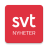 icon SVT Nyheter(Notizie SVT) 3.3.3936