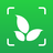icon Plantiary(Plantiary: Identificatore di piante AI) 4.1.0