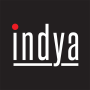 icon Indya- Indian Wear for Women's (India- Abbigliamento indiano per la
)