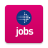 icon Jobstreet(Jobstreet: Ricerca di lavoro e carriera) 12.4.0
