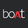 icon boAt -Buy Awesome Earphones, H (boAt -Acquista fantastici auricolari, H)