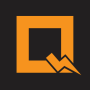 icon Quartz Components(Componenti al quarzo
)
