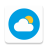 icon Weerplaza(Weather plaza - completa app meteo) 3.1.20