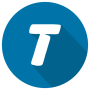 icon TalkCharge(Cashback, buoni e bollette
)
