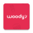 icon Woodys App(Woody's - Smaken om te delen
) 1.0.0.8