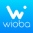 icon Wioba(Wioba
) 1.7.1