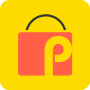 icon PerFee(PerFee Shopping online
)
