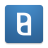icon BePTT(BePTT - 簡潔的行動裝置PTT瀏覽器(可) 3.8.1