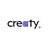 icon Creaty(Creatività.mn) 1.2.19