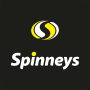 icon Spinneys(Spinneys Libano
)