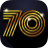 icon 70s Radio(70s Radio Favorites) 5.2