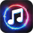 icon Music Player() 3.1.0