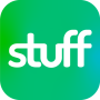 icon Stufful(Stufful: Buy Vendi roba usata
)