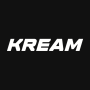 icon KREAM((크림)
)