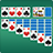 icon World solitaire(World Solitaire) 1.40.1