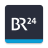 icon BR24(BR24 - Notizie) 3.3.17