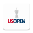 icon U.S. Open(2022 US Open Golf Championship) 13.0.0