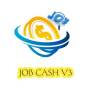 icon JOB CASH V3(Job Cash V3
)