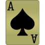 icon Callbreak Ace: Card Game (Callbreak Ace: Gioco di carte)