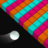 icon Color Bump 3D(Color Bump 3D: ASMR gioco di palla) 5300015