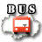 icon com.kcw.android.gjcitybus(Guangzhou Bus - Guangzhou Tutte le informazioni sul bus) 4.4.22