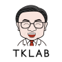 icon TKLAB購物：真材實料的保養品 (tklab 購物 ： ： 真材 的 保養品 保養品
)