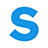 icon ScoreStream(ScoreStream Sport delle scuole superiori) 2.4.35