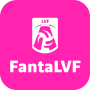 icon Fanta LVF(FantaLVF)