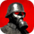 icon Legacy Of Dead Empire 3D(Legacy Of Dead Empire) 1.92