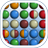 icon Balls Master 1.80