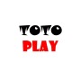 icon Laser play - toto play en vivo futbol (Laser play - toto play en vivo futbol
)
