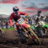 icon Freestyle Dirt Racer(Motocross Dirt Bike Previsioni meteo freestyle) 1.3